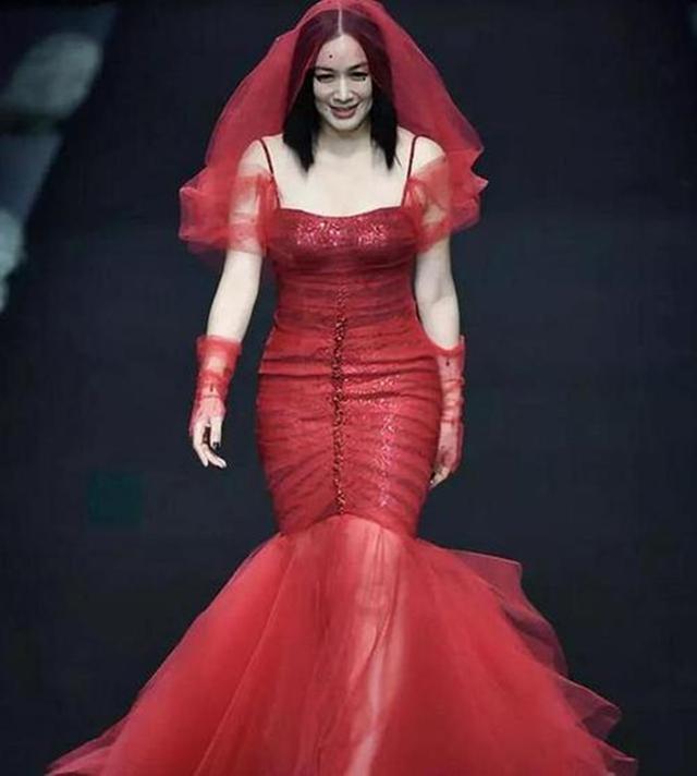 你的育儿经|少女胯和妇女胯有啥区别?过来人一目了然,和产前身形也有关系