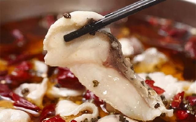 冬天首推这3道下饭菜，做法简单又好吃，吃完全身暖乎乎