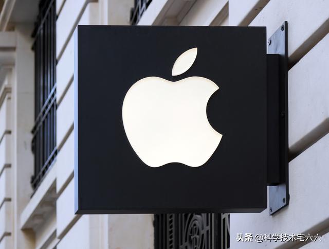 “果粉”等了一年，iPhone12加入5G，体验如何呢？