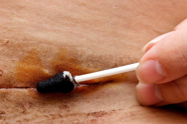 温暖的襁褓|剖腹产生娃，赶上大夏天坐月子，特别注意5个细节，恢复更好更快