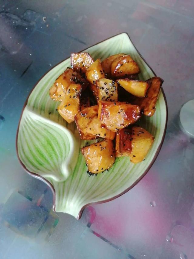 你的育儿经■广饶县西苑幼儿园“巾帼抗疫，别样三八”主题活动