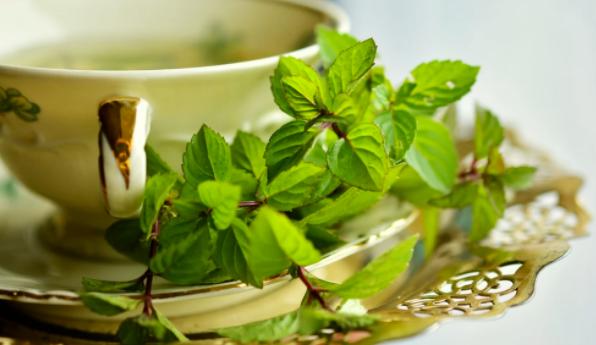 早起|“五月病”该怎么防治？养心需先行