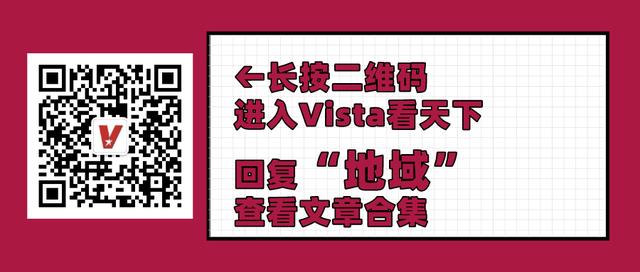 「生完孩子躺在床上，我就像一块被摆弄的肉」