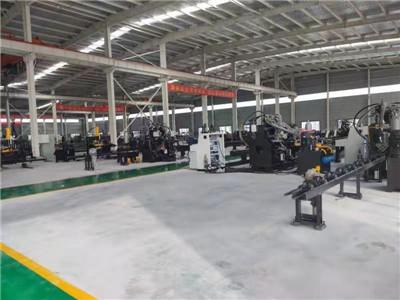 三森|禹城市张庄镇：优化营商环境 以诚信服务厚植发展新优势