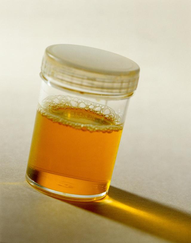 「超级宝妈」你还在给婴儿喂水？育儿路上这个坑，新妈妈必须了解下