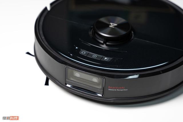 最高优惠 900 元，石头扫地机器人 T7 系列促销开启