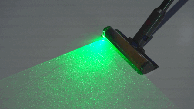 戴森|家居清洁新时代，核心技术决定未来