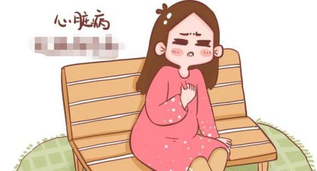 「你的育儿经」哪些人需要安胎?孕初期安胎保胎注意事项有哪些?