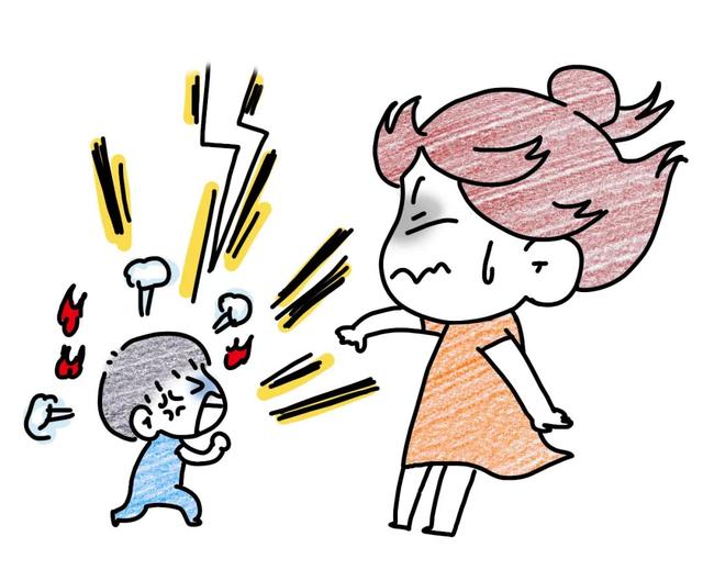 超级宝妈@医生你是不是弄错了?我孩子很安静怎么会患多动症?