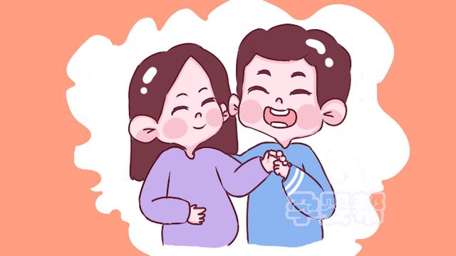 超级宝妈|这3个时间出生的孩子是“福娃”，不仅将来享福，父母也很轻松