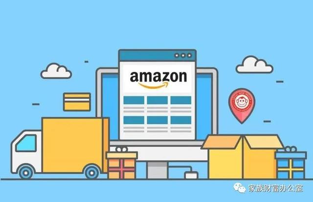 揭露新加坡未来最吃香行业！来看看字节跳动腾讯在新加坡的办公室