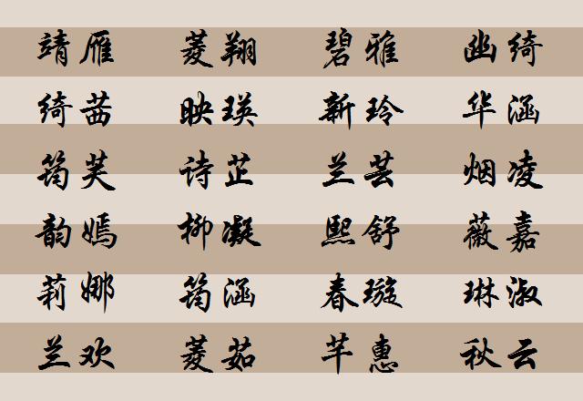 「超级宝妈」爸爸姓“秦”，给儿子取一名，妈妈当场发怒：过来，保证不打死你