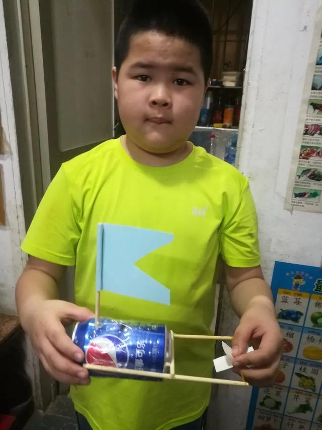 你的育儿经|「共“童”成长」厦门：家校社服务联动，共育战“疫”好时光