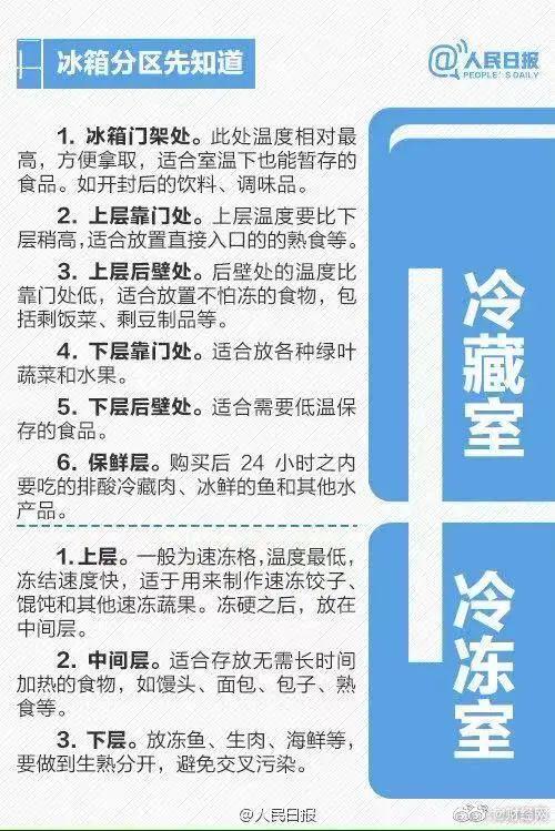 西瓜|一口吃下8400个细菌！“隔夜冰西瓜”上热搜，网友慌了……