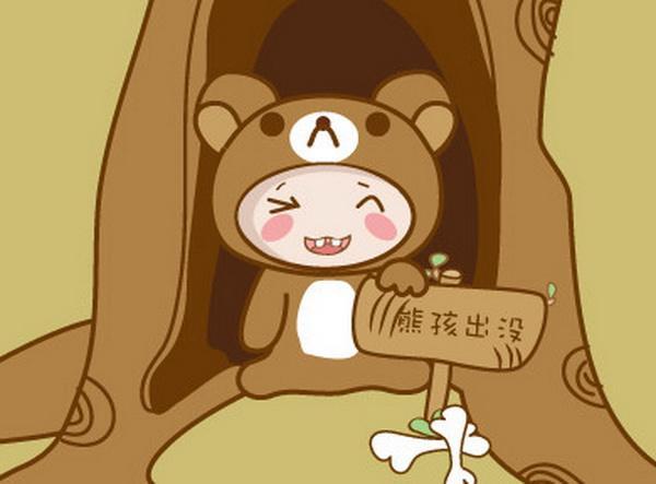 超级宝妈@孩子“没教养”，招人烦？如果有这3个表现，家长可要注意了