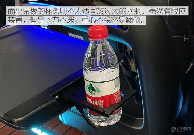 花13万买顶配五菱凯捷定制版的是冤大头吗？