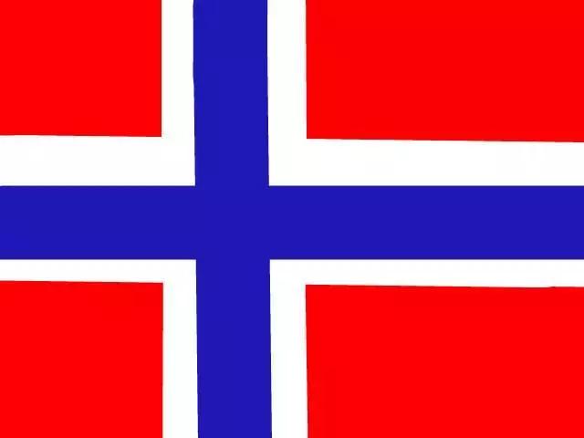 [旅行柚子君]干货！看懂各国签证办理领区