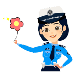 你的育儿经|【平安六一】儿童安全不能忽视！“一盔一带”不可大意！