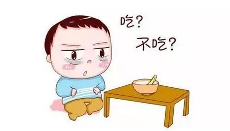 「暖先生格调」比起缺钙、锌、DHA,缺了它才更要命!直接影响智力!