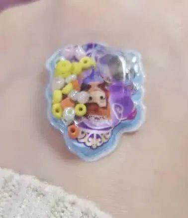山西晚报|可能诱发性早熟！这些儿童用品有风险，别再给孩子买了