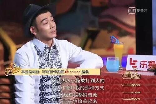 超级宝妈@孩子放假在家，父母应避免“心情式育儿”，给孩子稳定的爱