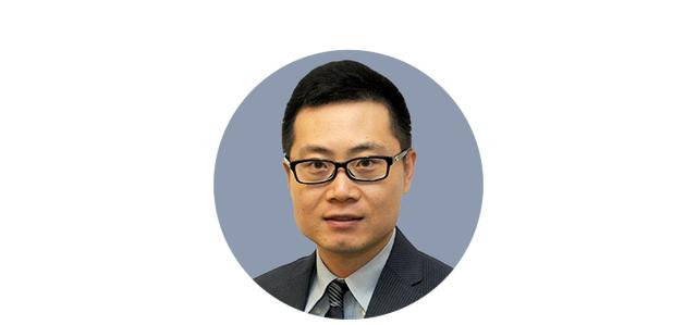 35岁以下科技创新35人中国榜揭晓：西湖大学万蕊雪等入选