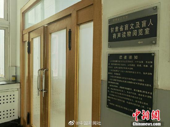 书籍|你看过这样的“无字书籍”吗？