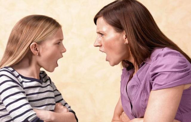 「你的育儿经」如何给宝宝做好早教启蒙？看80后潮妈育儿新招，教你打破传统早教