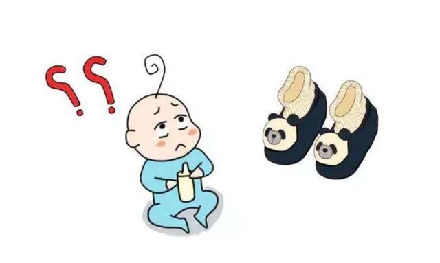 『超级宝妈』给孩子选大一码衣服，真能多穿一年？“4大3正好”原则家长要牢记