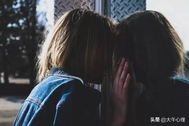 [你的育儿经]孩子最常听到的话之一：我早就告诉过你了！