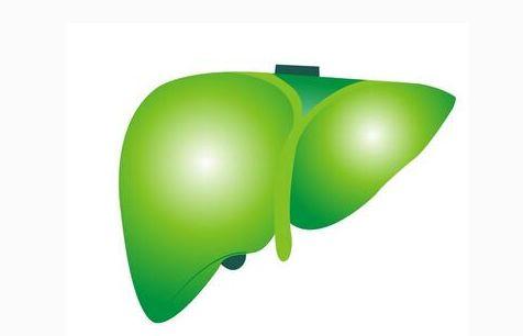 皮肤色素沉着|带你认识一种容易被忽略的肝病：血色病也是肝硬化的重要原因之一