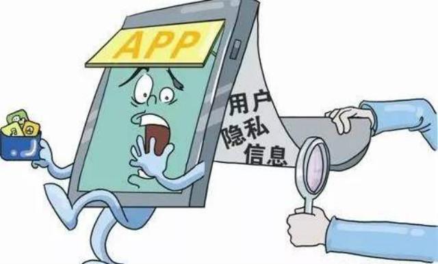 巅峰时期9亿用户，如今销声匿迹，WiFi万能钥匙经历了什么？