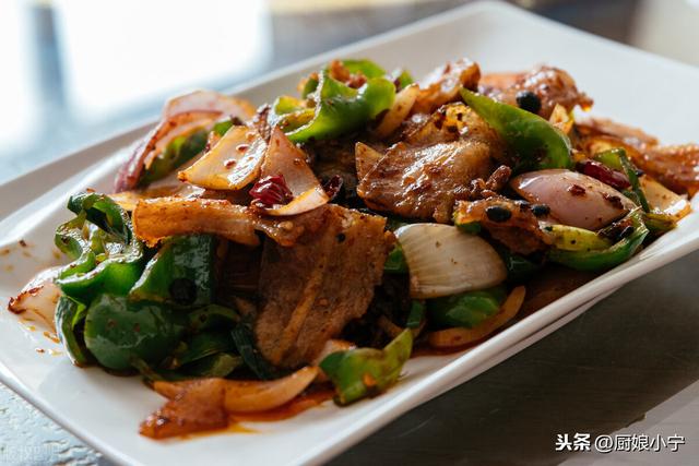 厨房小白秒变大厨，就差这10个厨房小妙招，赶紧收藏起来