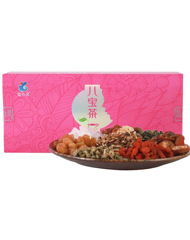 今日靓汤（温补益肾、健脾开胃）