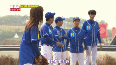 没了大华，这节目快糊了资讯早知道