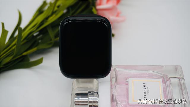 一款只需要99元的国民级智能手表——omthing简悦智能手表