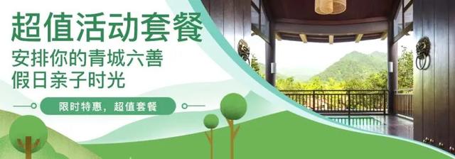 #超级宝妈#娃娃的洗衣液你真的选对了吗？成都市面15款儿童洗衣液测评来了