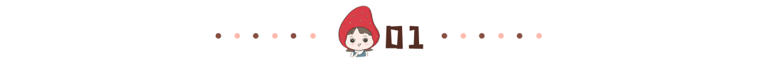 「暖先生格调」这两种家庭,再辛苦也养不出幸福的孩子!