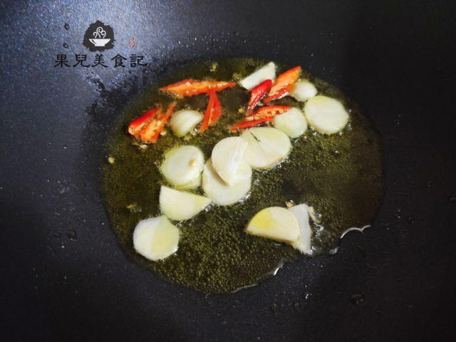 唯一含维生素D的口蘑，再贵也要买，营养低脂，全家人都适合吃