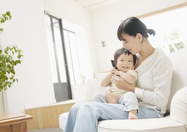你的育儿经|家长是否重男轻女，从女儿的名字就能发现端倪，你遇到过几个？