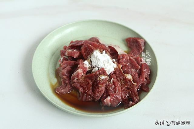 冬天碰到这菜，我从不还价，贵是贵点，但好吃鲜嫩营养高，很值