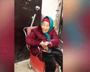 「超级宝妈」妈妈更爱孩子，还是孩子更爱妈妈，谁爱得更多？看完你再说