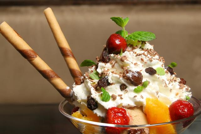 腹痛不已，影响心情，多吃3物，帮你缓解腹泻，恢复健康好状态