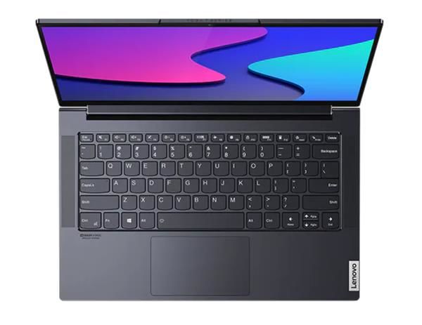 [太平洋电脑网]7nm锐龙本！联想美国官网发布IdeaPad Slim 7 AMD版