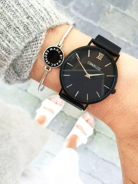 香皂居然还能用来干这个！真是太让人吃惊了……