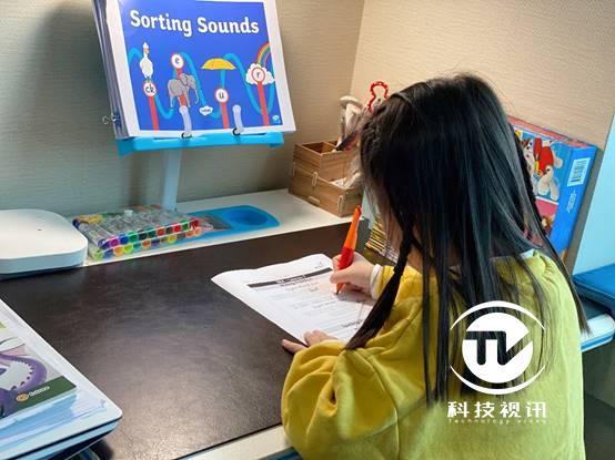 「你的育儿经」抗击疫情在家学习 你需要以下注意以下几点