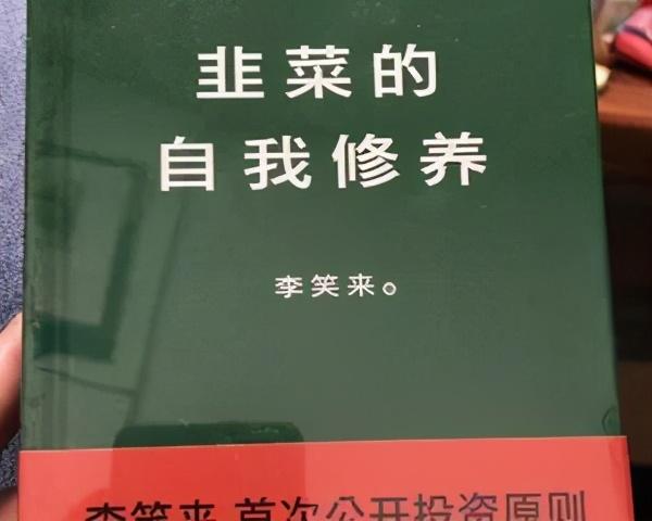 网速再快也没用！除了百度网盘，还有这个网站慢到让你吃瘪