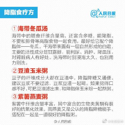 代餐|提醒！代餐并不科学！代餐当饭可能致皮肤粗糙掉头发