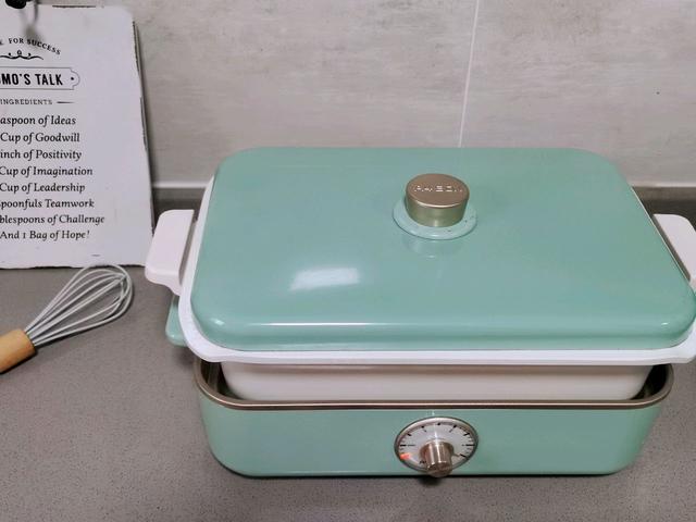 香辣花生的做法：美味无比，做法还简单