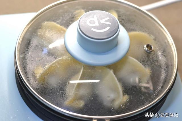 超级宝妈|开学后，这样做早餐，孩子一口气全扫光，营养均衡，个子蹭蹭长